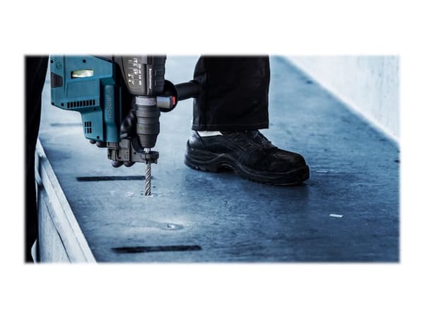 Bosch Expert SDS-plus-7X - Bor - hammerbit - 10 mm - SDS-plus - lengde: 165 mm