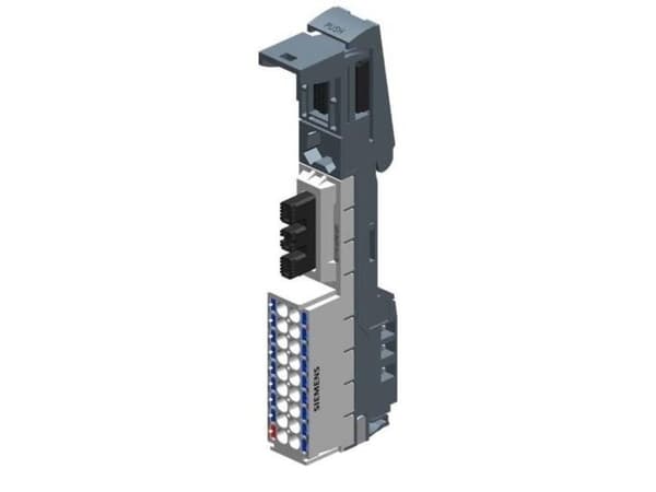 Siemens 6ES71936UP000DP2