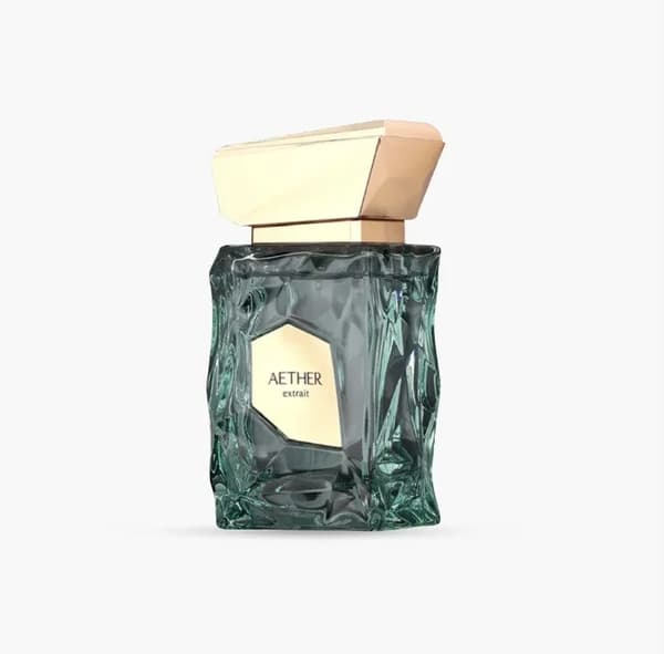 French Avenue Aether Parfumeekstrakt 100 ml