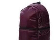 VAX 15.6" Basic Backpack, Reppukotelo, 39,6 cm (15.6"), 730 g