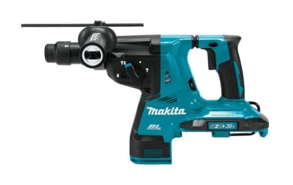 Makita DHR281Z