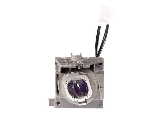 Viewsonic RLC-125, Viewsonic, PG707W