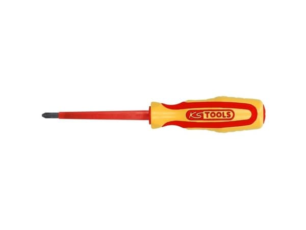 KS Tools 117.1521, 265 mm