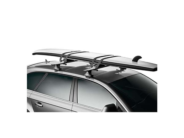 THULE BOARD SHUTTLE