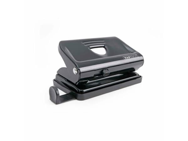Rapesco PF810MB1, 170 g, 1 kpl