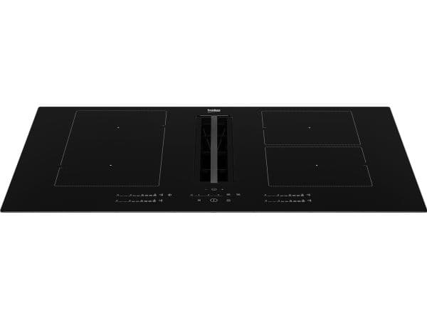 HIXI 84700 UF