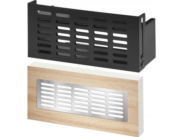 Vinkjøleskap Philco PW 17 GDFB