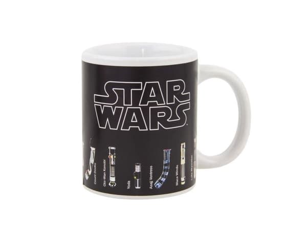 Paladone Star Wars -