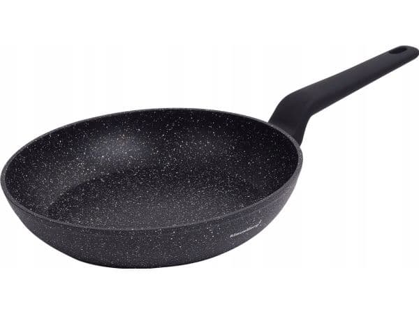 Klausberg stekepanne 24 cm