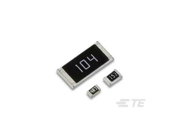 TE Connectivity SMD 5000 stk Tape on Full reel