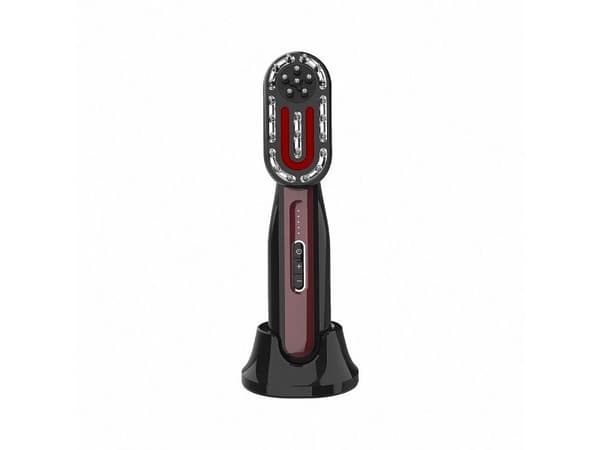 Garett garett electronics Beauty Multicare Brush