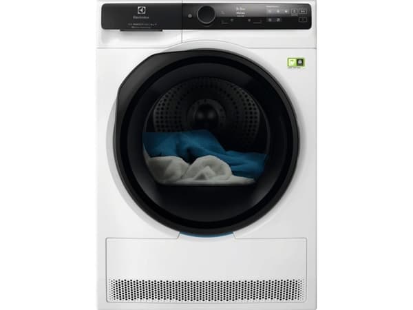 Tørketrommel Electrolux EW9D787KCE