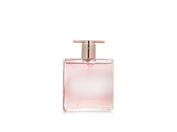 Lancome Idole Aura Eau De Parfum 25ml