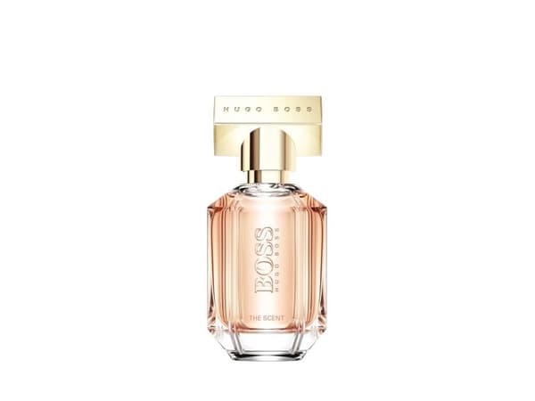 Hugo Boss The Scent For Her Eau De Parfum 30 ml