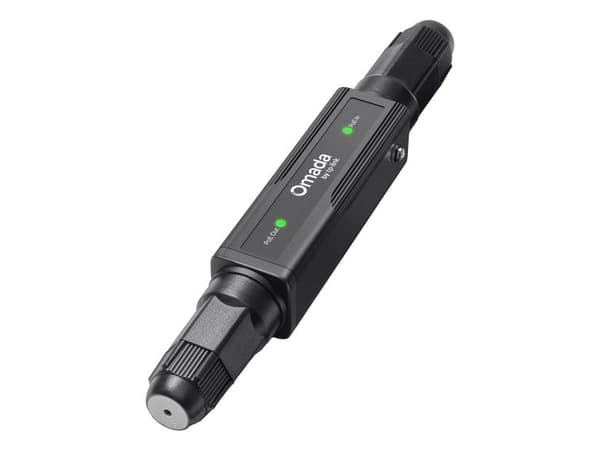 TP-Link POE20E-Outdoor Omada PoE+ extender