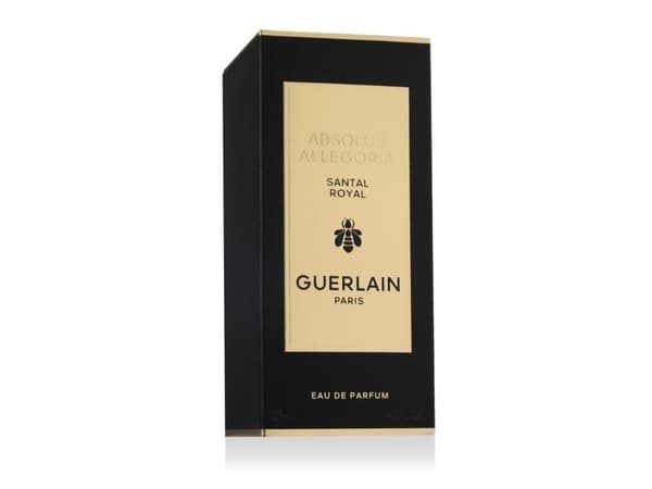 Guerlain Santal Royal edp 125ml