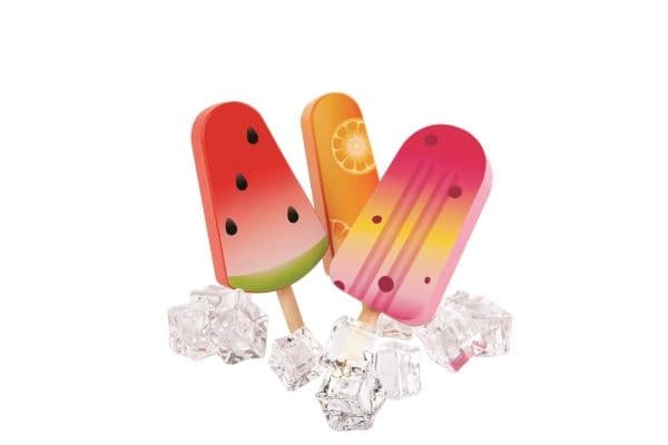 Hape Perfect Popsicles