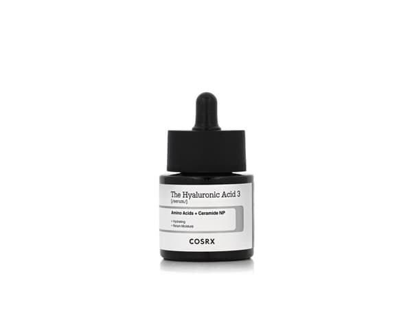 COSRX Hyaluronic Acid 3 20 ml