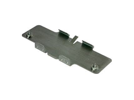 Lantronix ACDIN1001-01