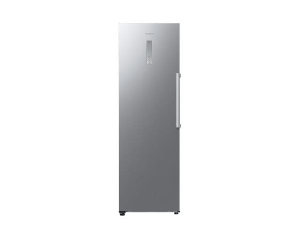 Fryser Samsung RZ32C7BEES9