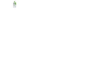 CeraVe Cleansing Cream ansiktsvask emulsjon 437ml