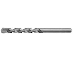 Yato YT-4376, 1 kpl