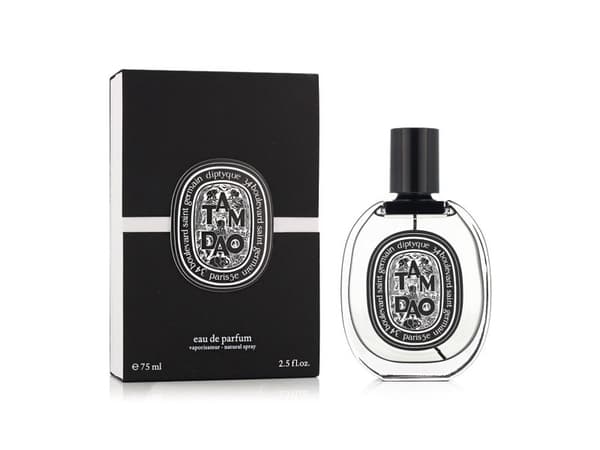 Diptyque Tam Dao edp 75ml
