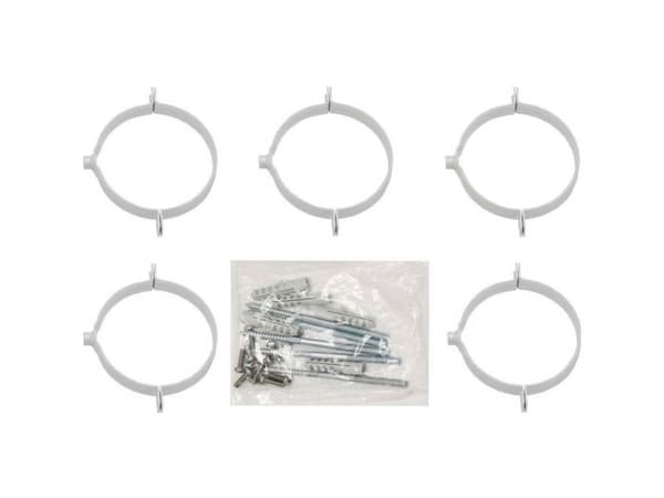 Vaillant 303616 N/A, vit