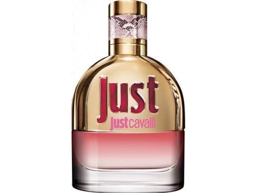 Roberto Cavalli Just EDT 75ml