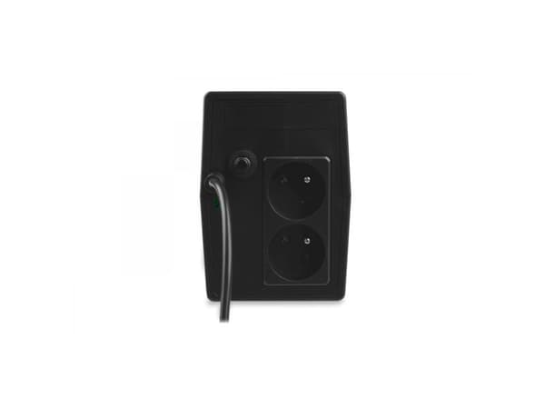 PicoUPS 1000VA/600W 9Ah UPS
