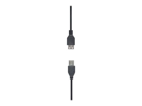 Gembird UVG-002 - Videofangstadapter - USB 3.0 - NTSC, PAL