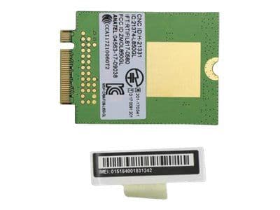 Fibocom L850-GL - trådløst mobilt modem