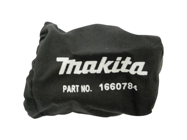 Makita 166078-4, 1 styck