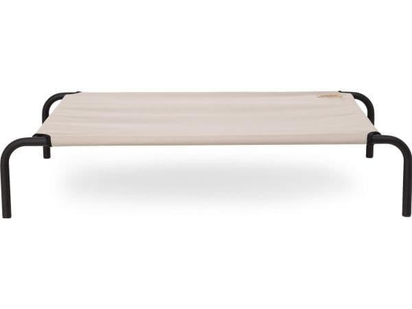 HOBBYDOG XXL JERNSENGEBEIGE