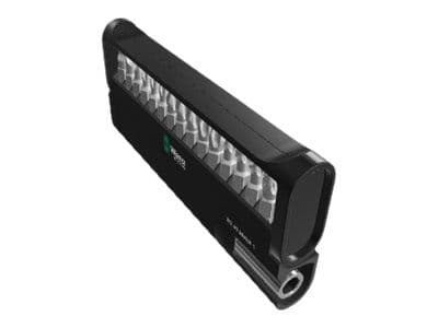 Wera Wera Bit-Set Bit-Check 30 Metal 1 30 stycken