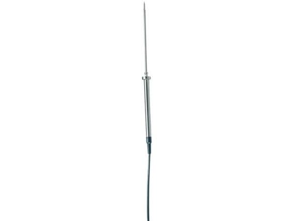 testo 0609 2272 stikkføler -50 til 400 °C
