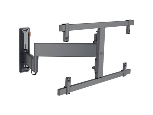 Vogels TVM 3665