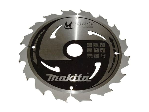 Makita B-31980, 1 stykker