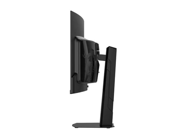 MAG 341CQPDE QD-OLED X28