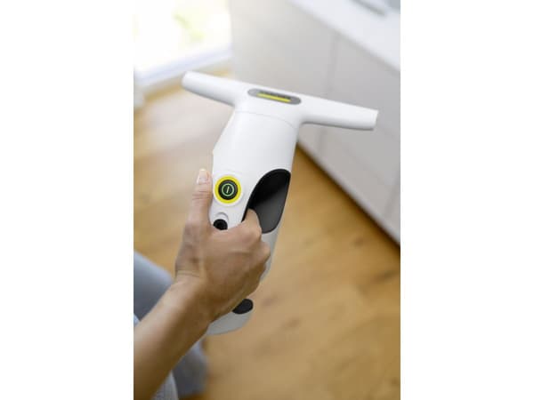 Kärcher WV 1 Compact Care (1.633-628.0)