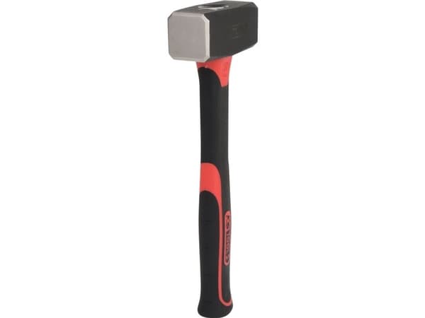 KS Tools 1425101