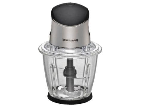 Rommelsbacher MZ 500 Multi Zerkleinerer