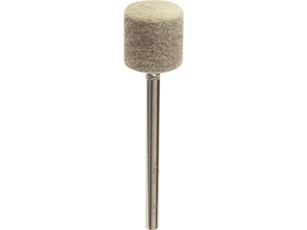 Dremel polerskiva 520 impregnerad