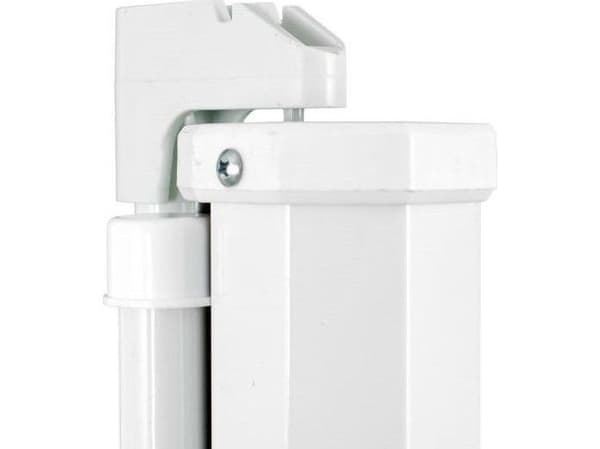 Projektorduk Aveli XRT-00111