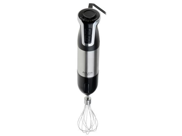 Mixer/Blender Adler AD 4627