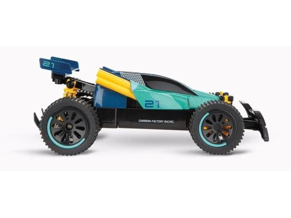 Carrera 370201070, Buggy, 6 år