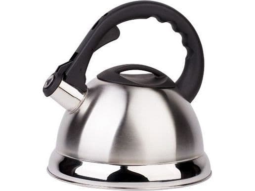 KingHoff stålkjele KINGHOFF 3.0L INOX [KH-3244]