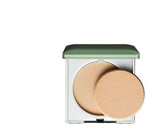 Clinique Stay Buff 0.27oz/7.6g