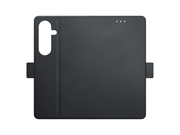 Samsung Galaxy S26+ 3mk Wallet Case