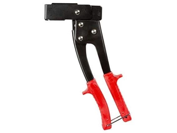 Fischer Kiinnitystanko 539723 1 kpl